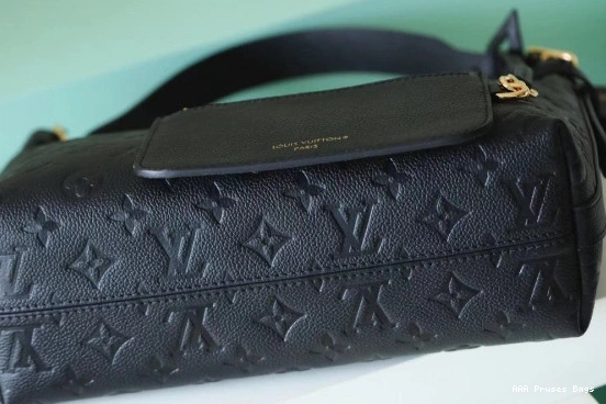 AAA Replica Ru Sport LOUIS VUITTON Sac 0725